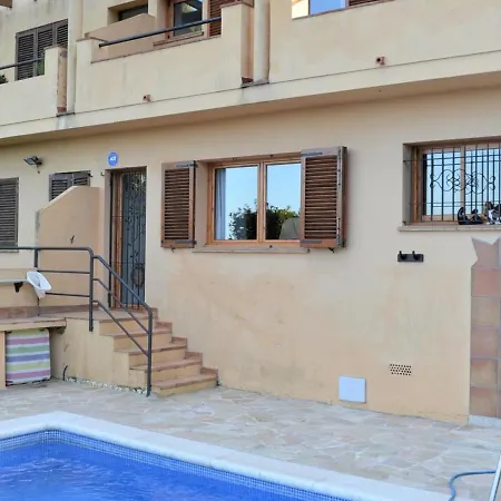 Casa Nicole