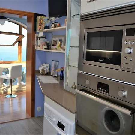 Casa Nicole