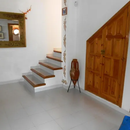 Casa Nicole Begur