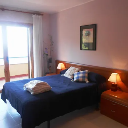 Casa Nicole